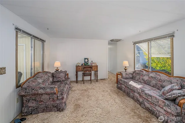 $74,900 | 1608 North Western Avenue, Unit 27, Wenatchee, WA 98801