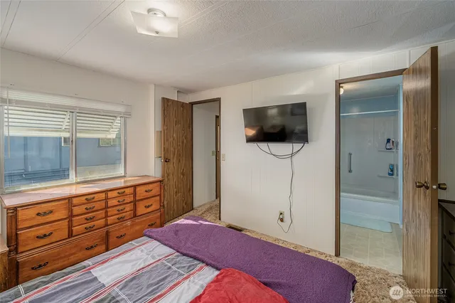 $74,900 | 1608 North Western Avenue, Unit 27, Wenatchee, WA 98801