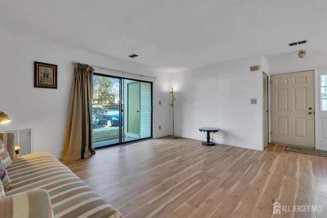 a view of kitchen island sink