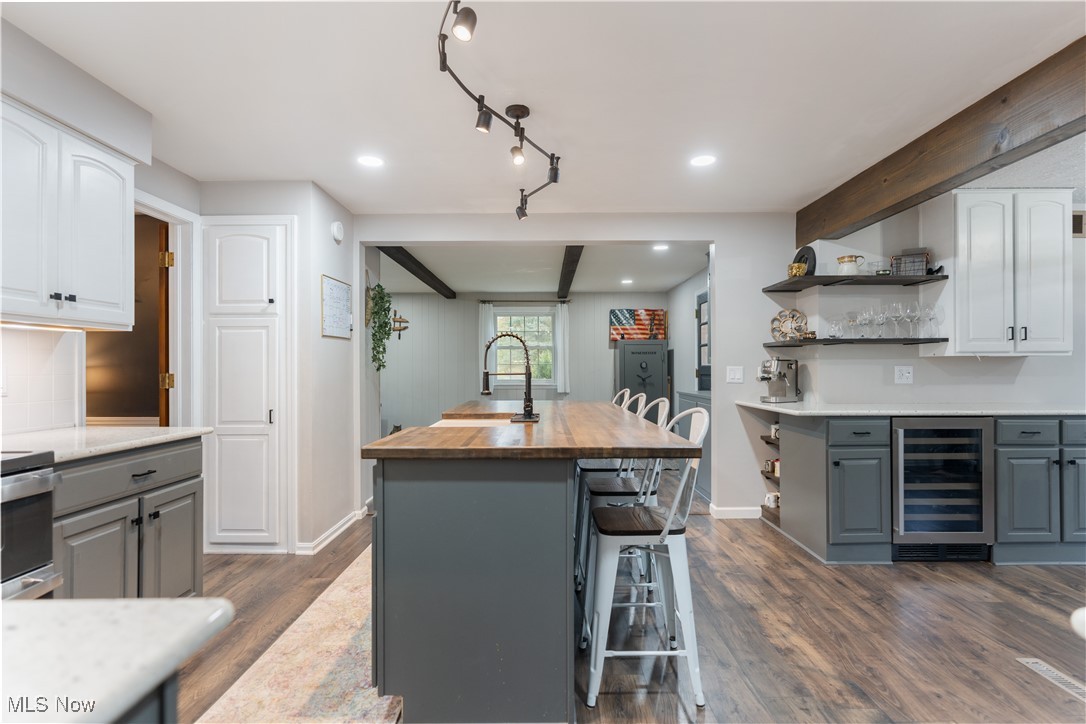 2119 Devonshire Road Northwest Canton, OH 44708 - Photo 17 of 46 Gallery Image 17