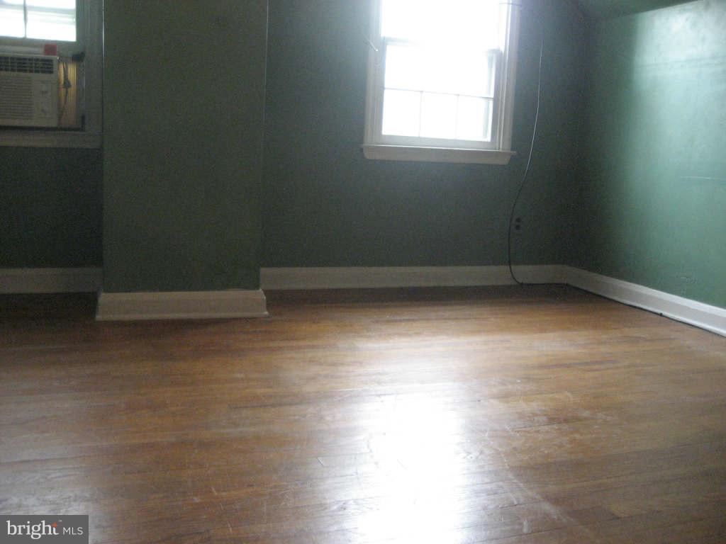 7413 Marston Road Baltimore, MD 21207 - Photo 10 of 16 a view of room with window