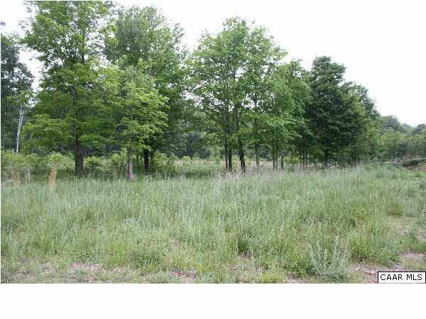 6 Three Ridges Lane Roseland, VA 22967 - Photo 3 of 6 Gallery Image 3