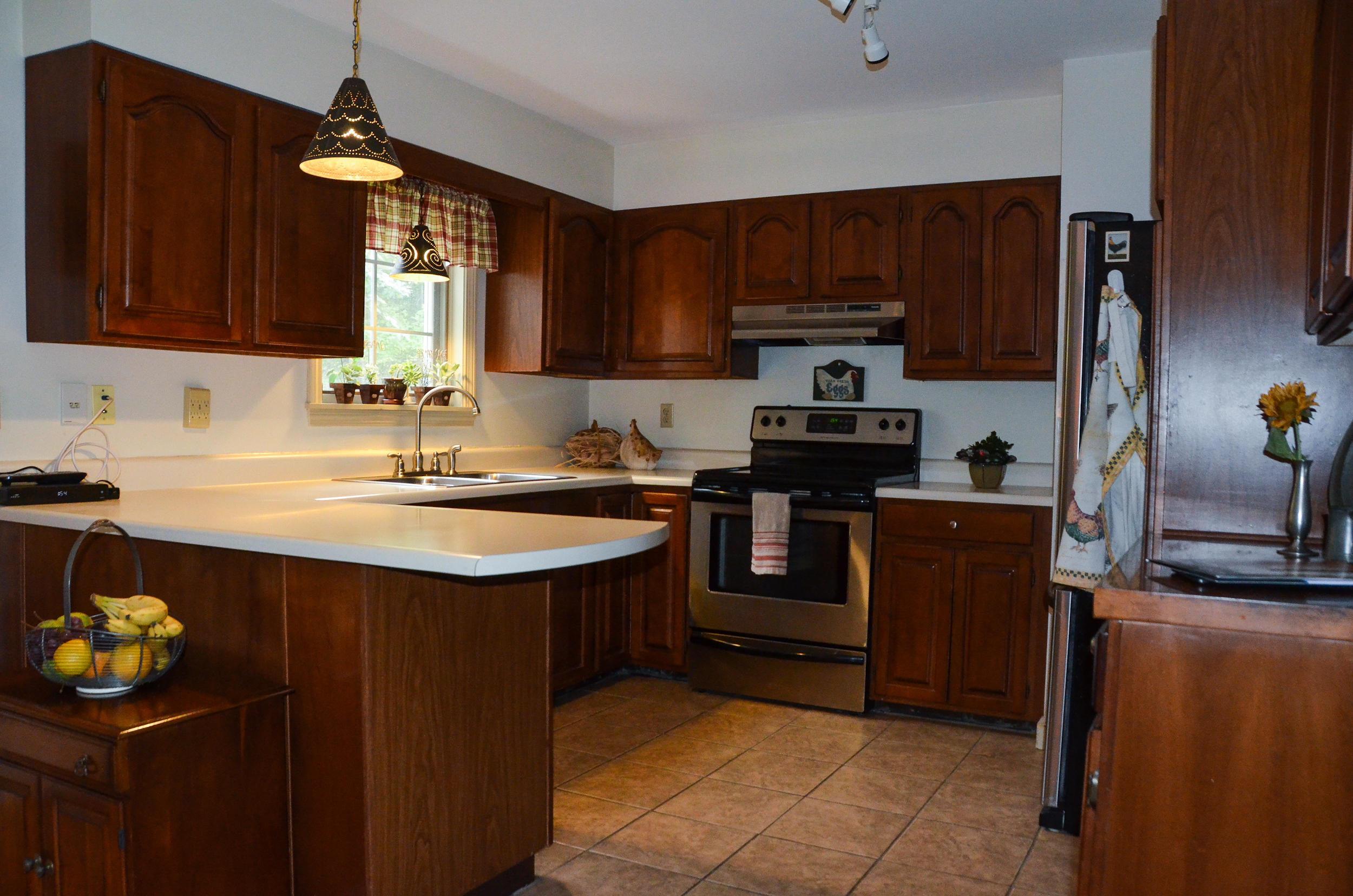450 Wilson Pond Road North Monmouth, ME 04265 - Photo 20 of 105 0020-KRPhoto2019-DSC_0368