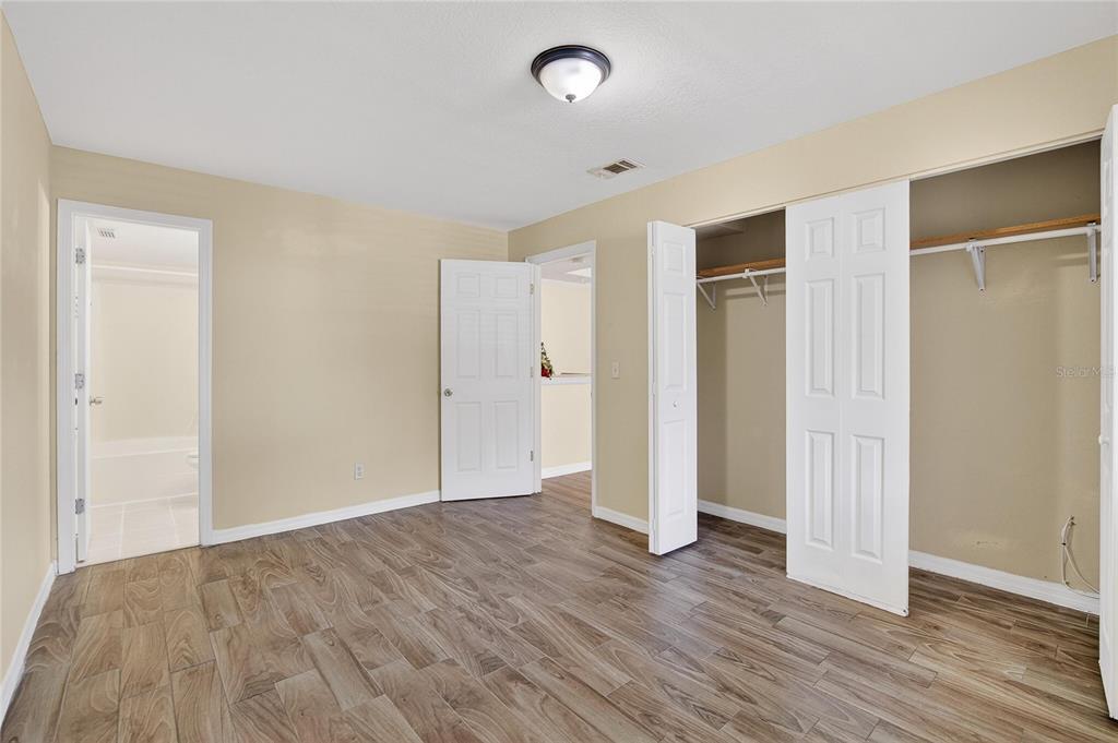 202 Red Maple Place, Unit 202 Brandon, FL 33510 - Photo 20 of 87