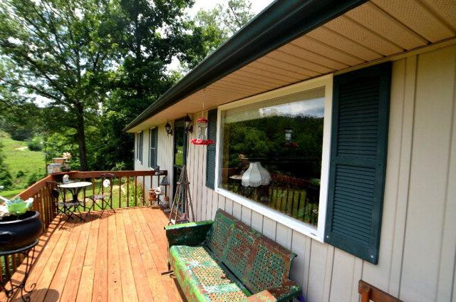 7530 Winchester Road Irvine, KY 40336 - Photo 9 of 37 Photo 9