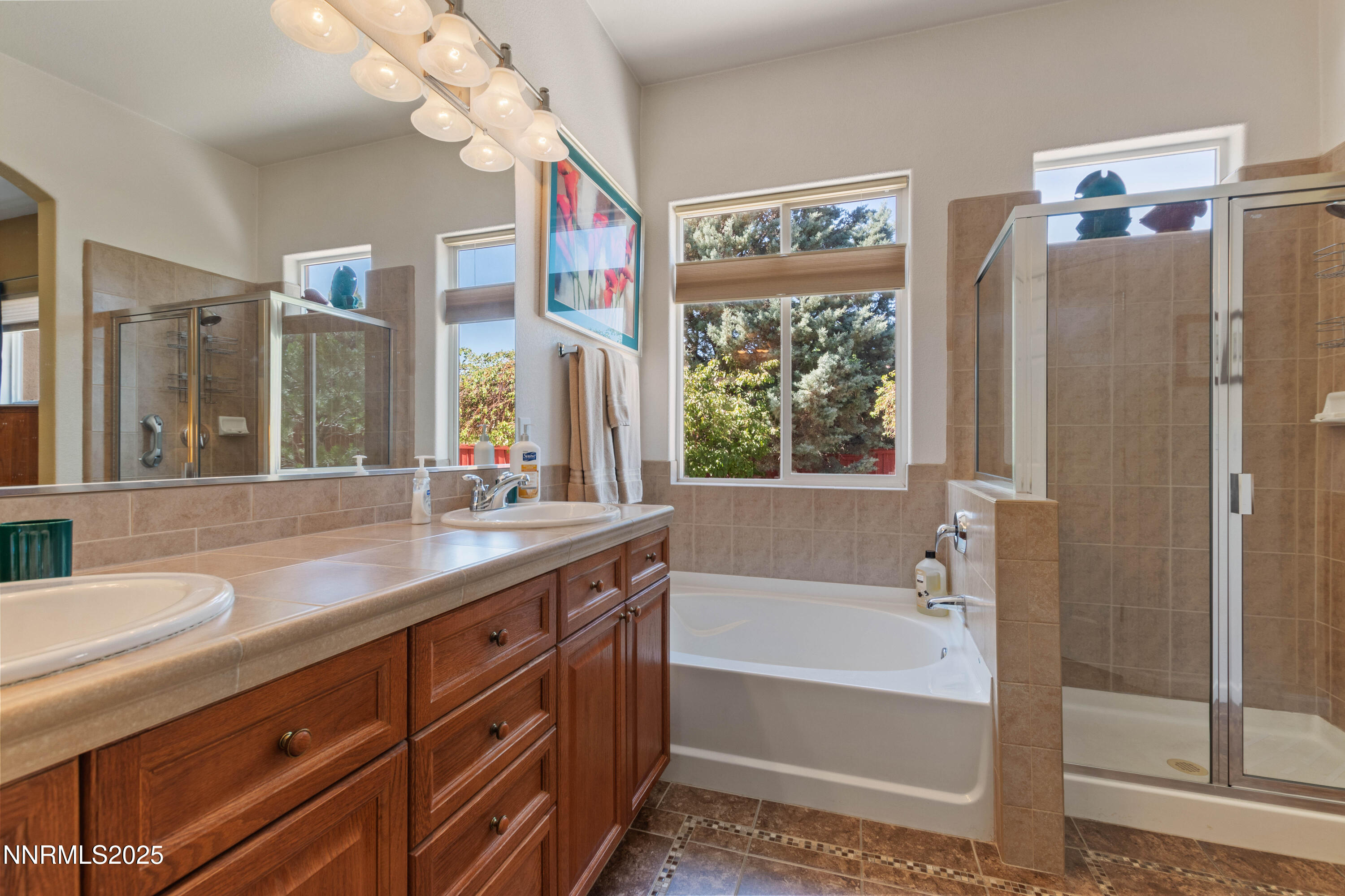 1719 Colavita Way Reno, NV 89521 - Photo 15 of 23 1719 Colavita Way (15 of 23)