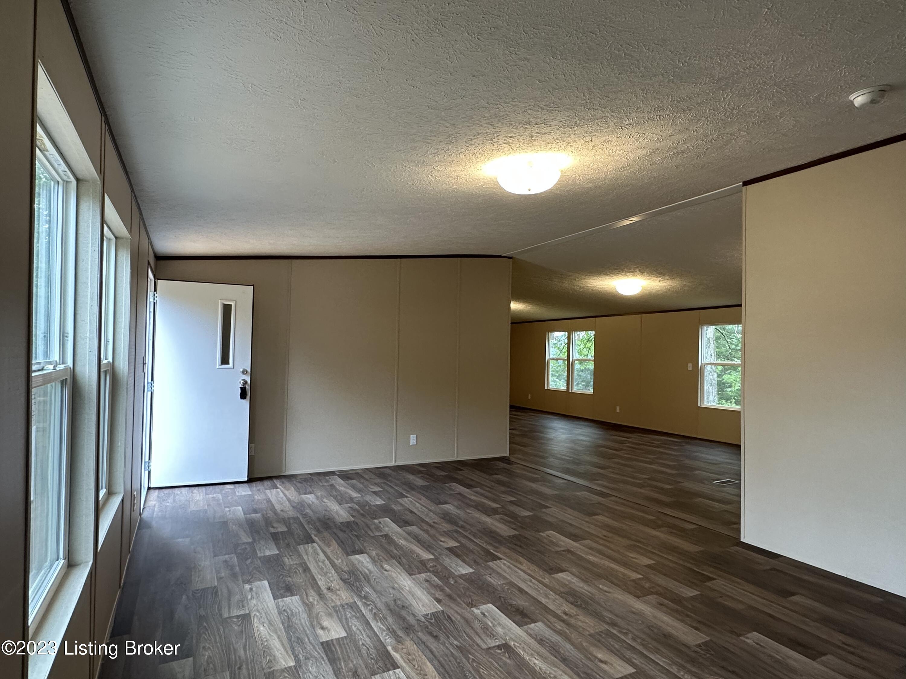 643 Berryman Road Brandenburg, KY 40108 - Photo 9 of 36 7ECDDA29-99B9-4810-A118-AC94B279FDED