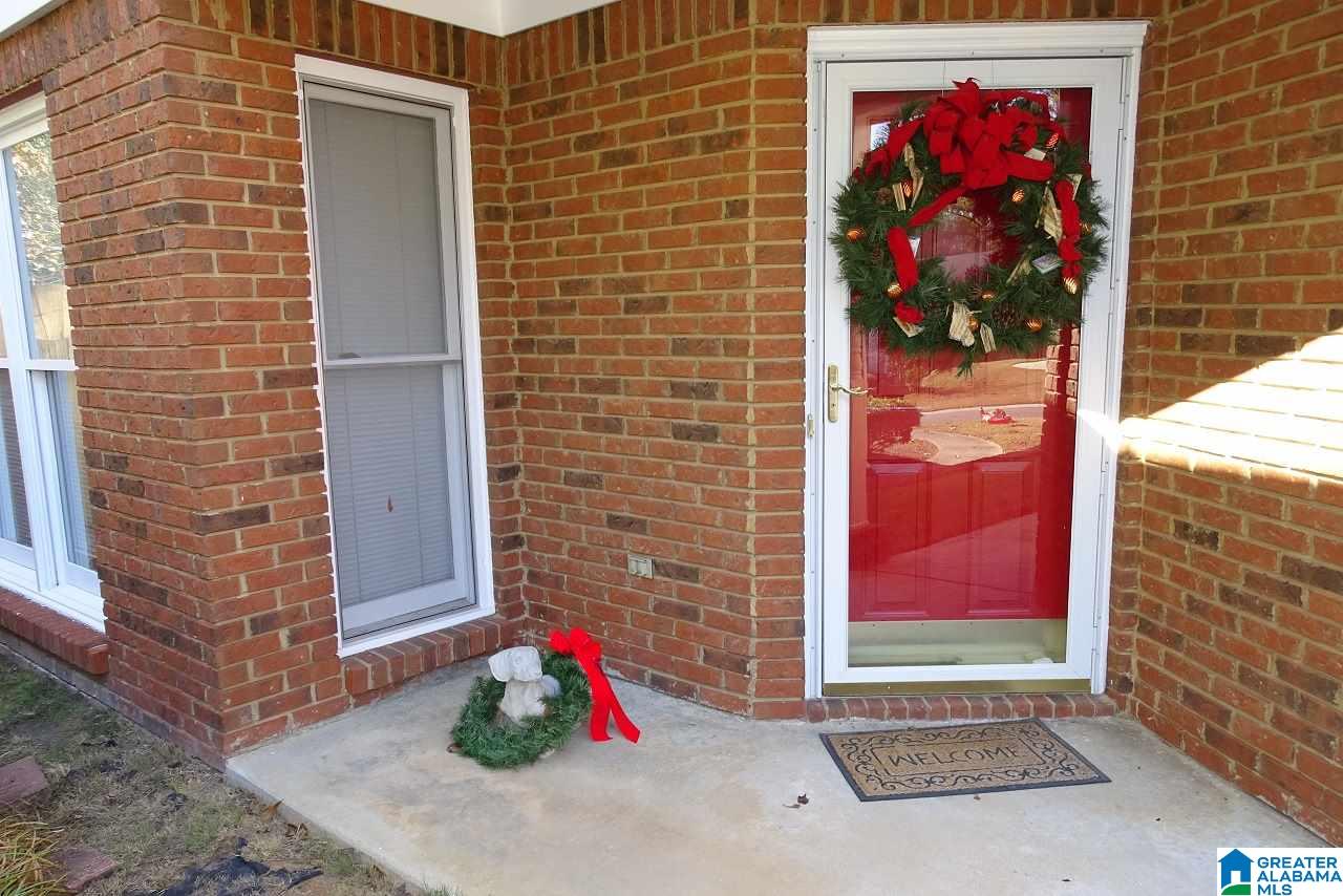 3732 Stone Ridge Terrace Birmingham, AL 35216 - Photo 22 of 22