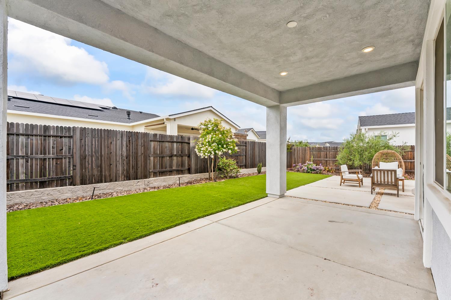 5080 Misty Ridge Drive Roseville, CA 95747 - Photo 37 of 48