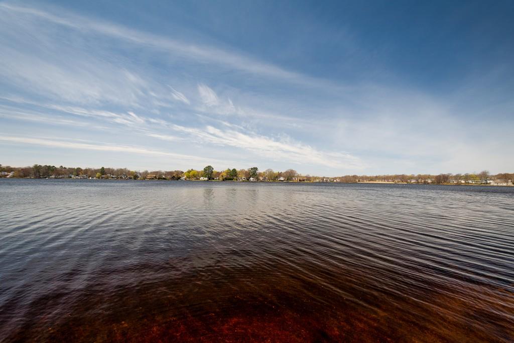 15 Greycliff Road Brighton, MA 02135 - Photo 22 of 41 a view of a lake view