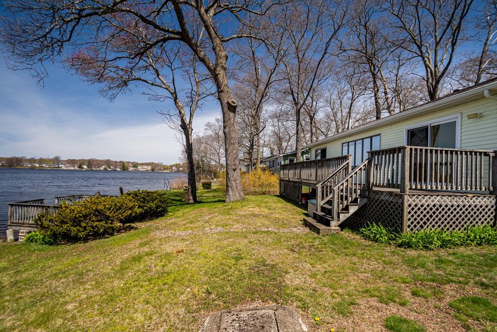 15 Greycliff Road Brighton, MA 02135 - Photo 26 of 41 a view of street with wooden fence