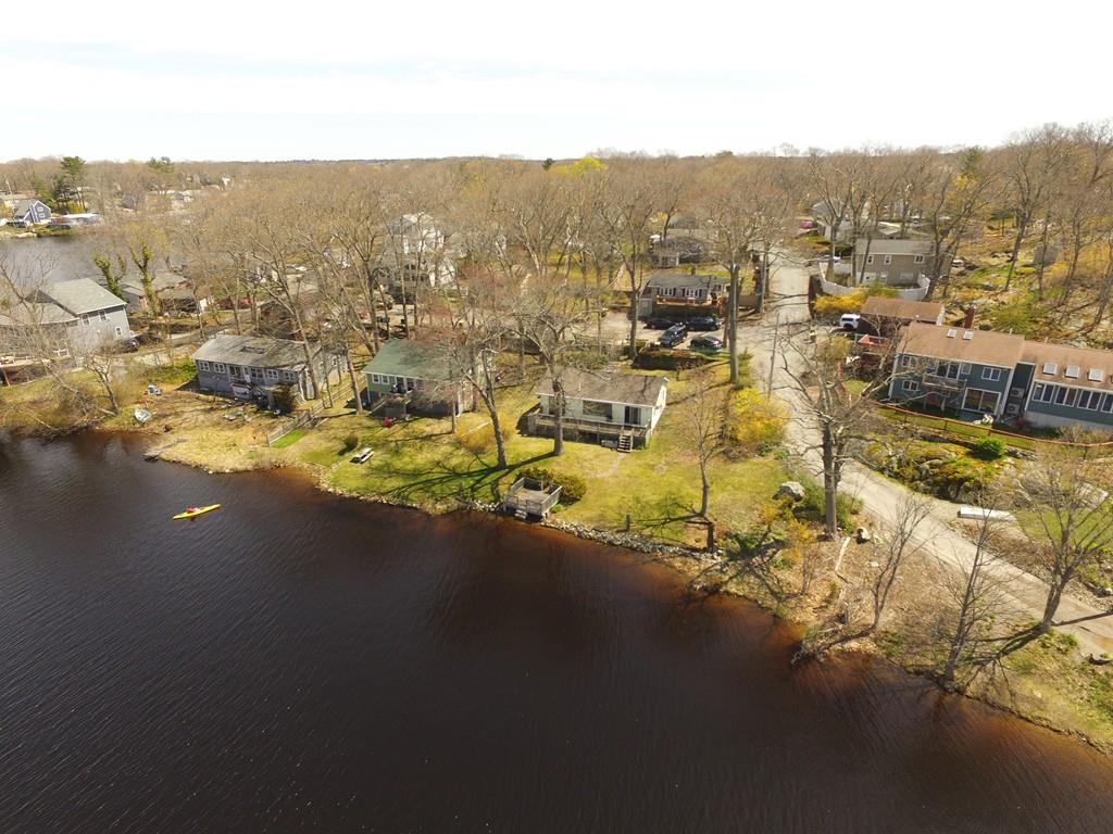 15 Greycliff Road Brighton, MA 02135 - Photo 34 of 41 a view of a city