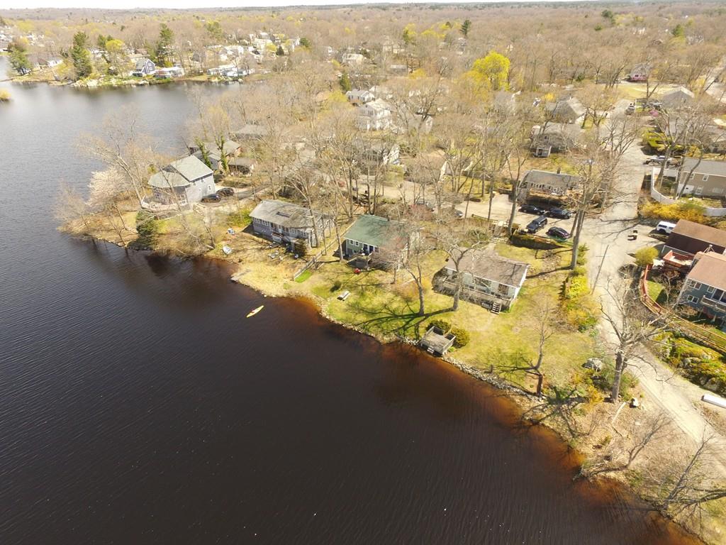 15 Greycliff Road Brighton, MA 02135 - Photo 35 of 41