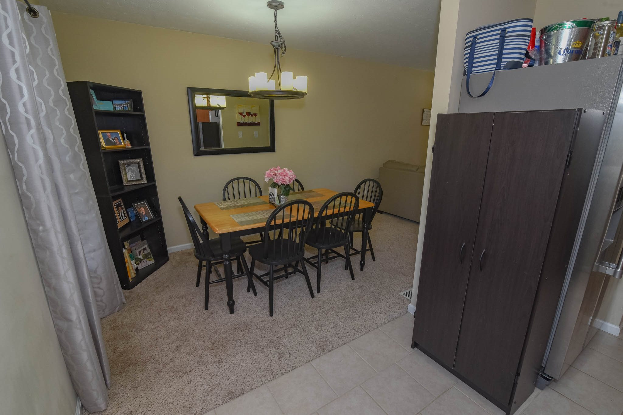 1761 Elijah Creek Road Hebron, KY 41048 - Photo 24 of 42