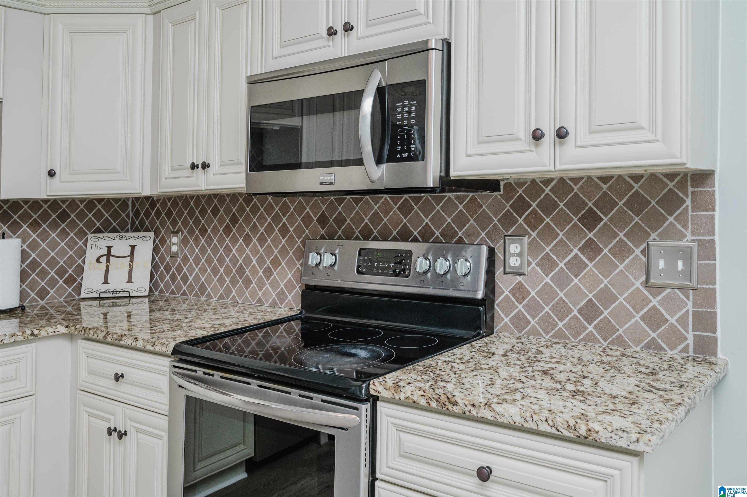 6359 Spring Hollow Road Gardendale, AL 35071 - Photo 16 of 54 Gallery Image 16