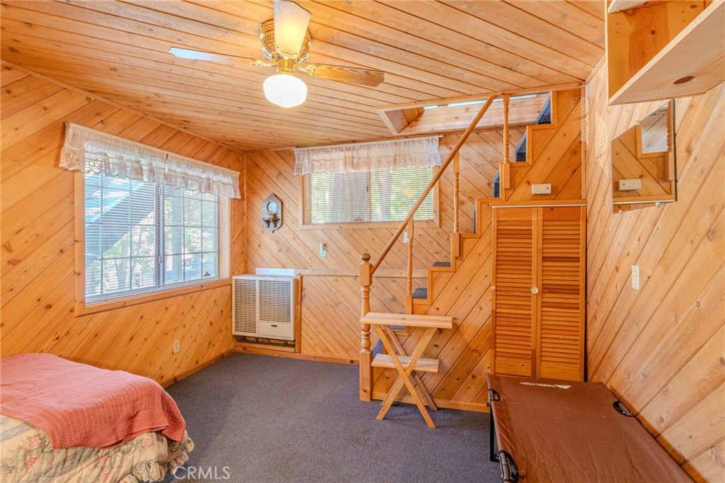 1223 Bear Springs Road Rimforest, CA 92378 - Photo 20 of 54