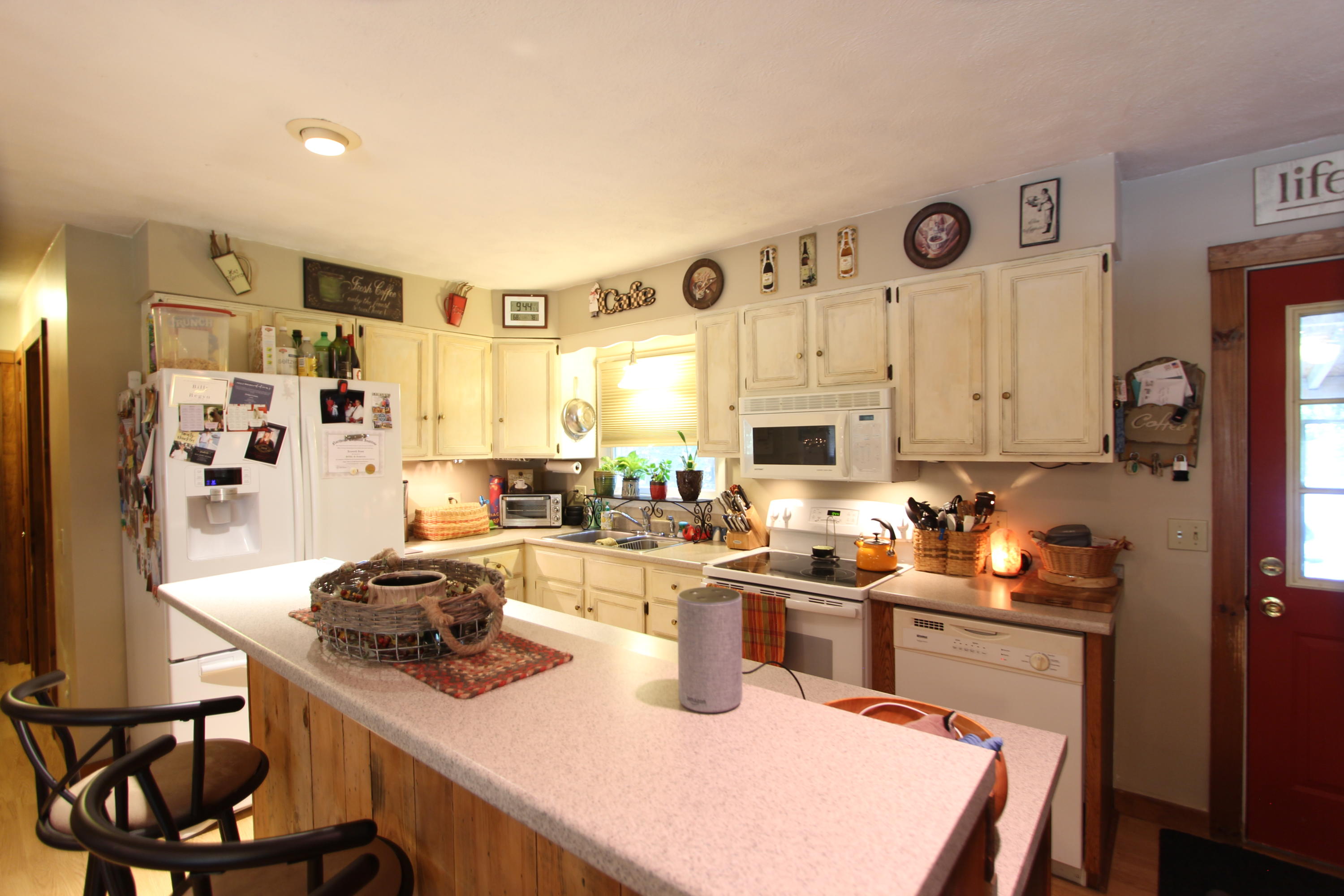 149 Upper Falls Road Orland, ME 04472 - Photo 12 of 20 12