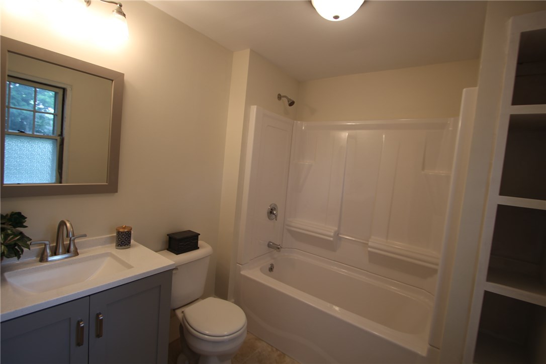 337 Mendon Road Pittsford, NY 14534 - Photo 23 of 25 Gallery Image 23
