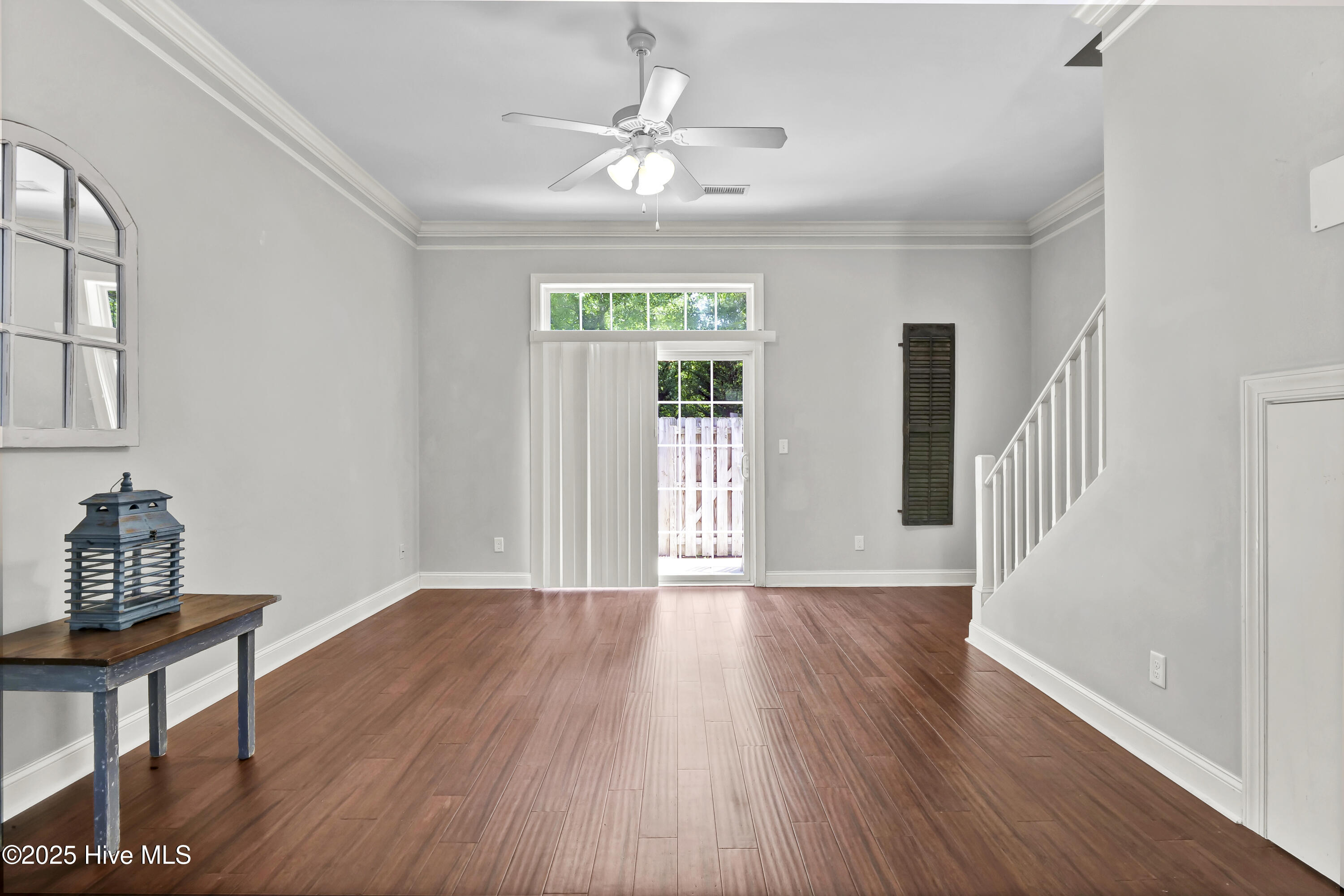 4814 Exton Park Loop Castle Hayne, NC 28429 - Photo 13 of 37