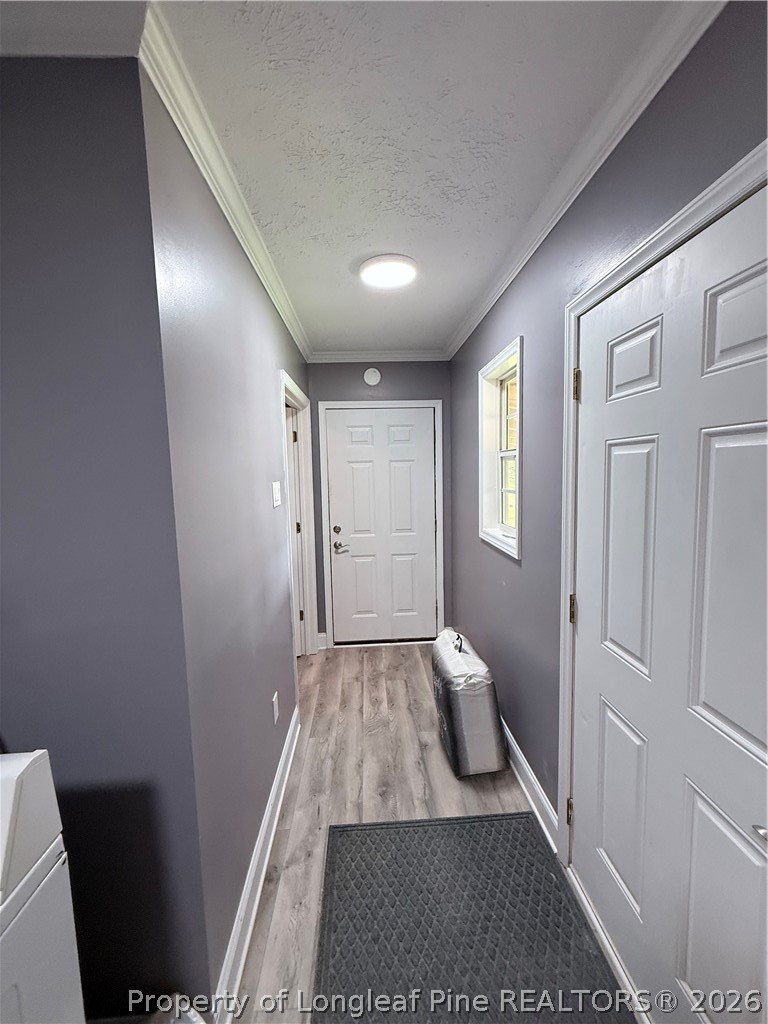 11097 Rennert Road Shannon, NC 28386 - Photo 33 of 50