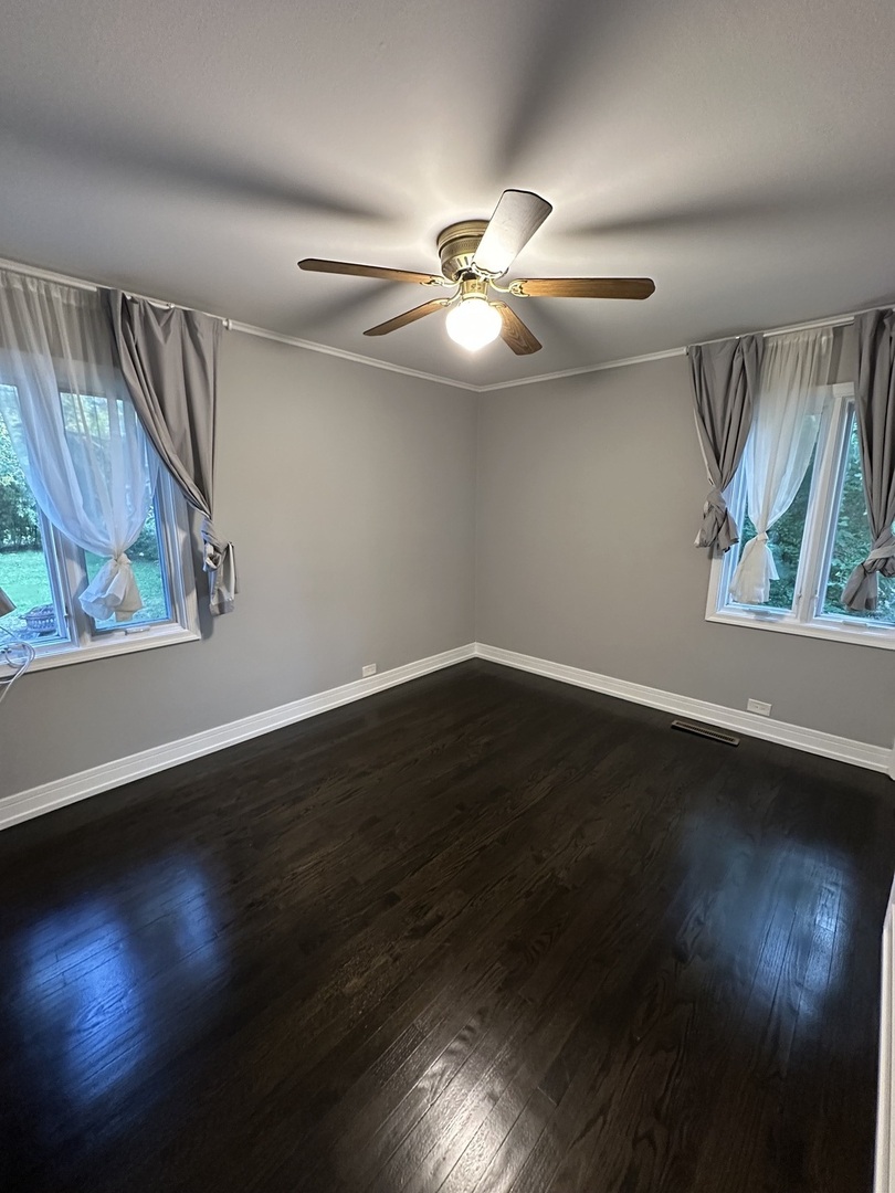 7010 Foster Street Morton Grove, IL 60053 - Photo 11 of 19