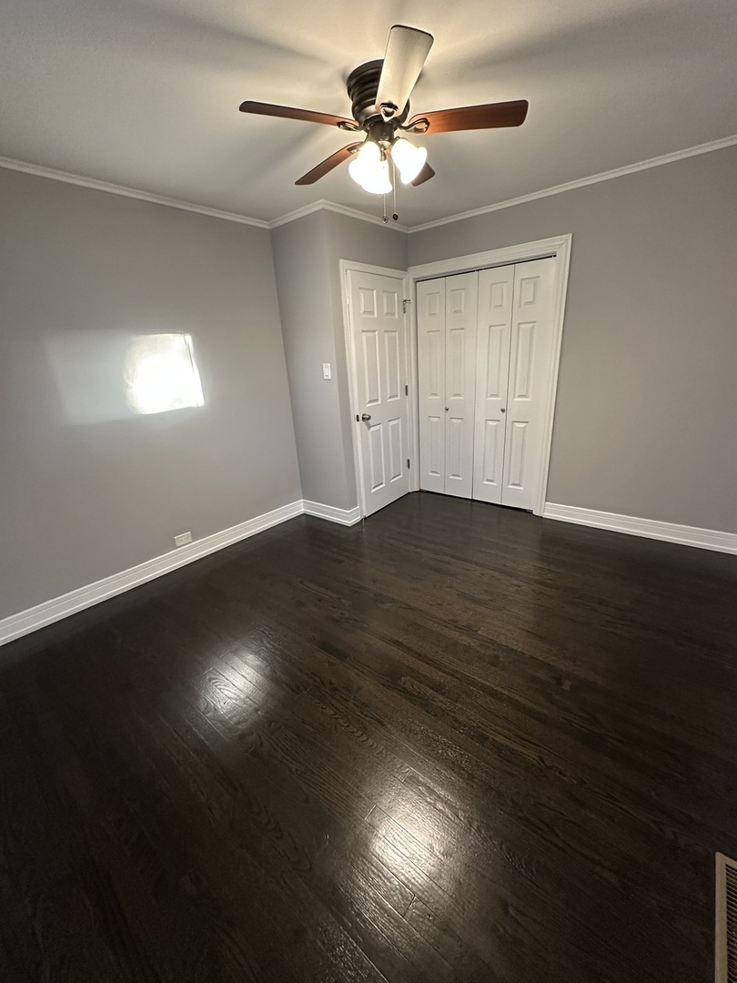 7010 Foster Street Morton Grove, IL 60053 - Photo 15 of 19