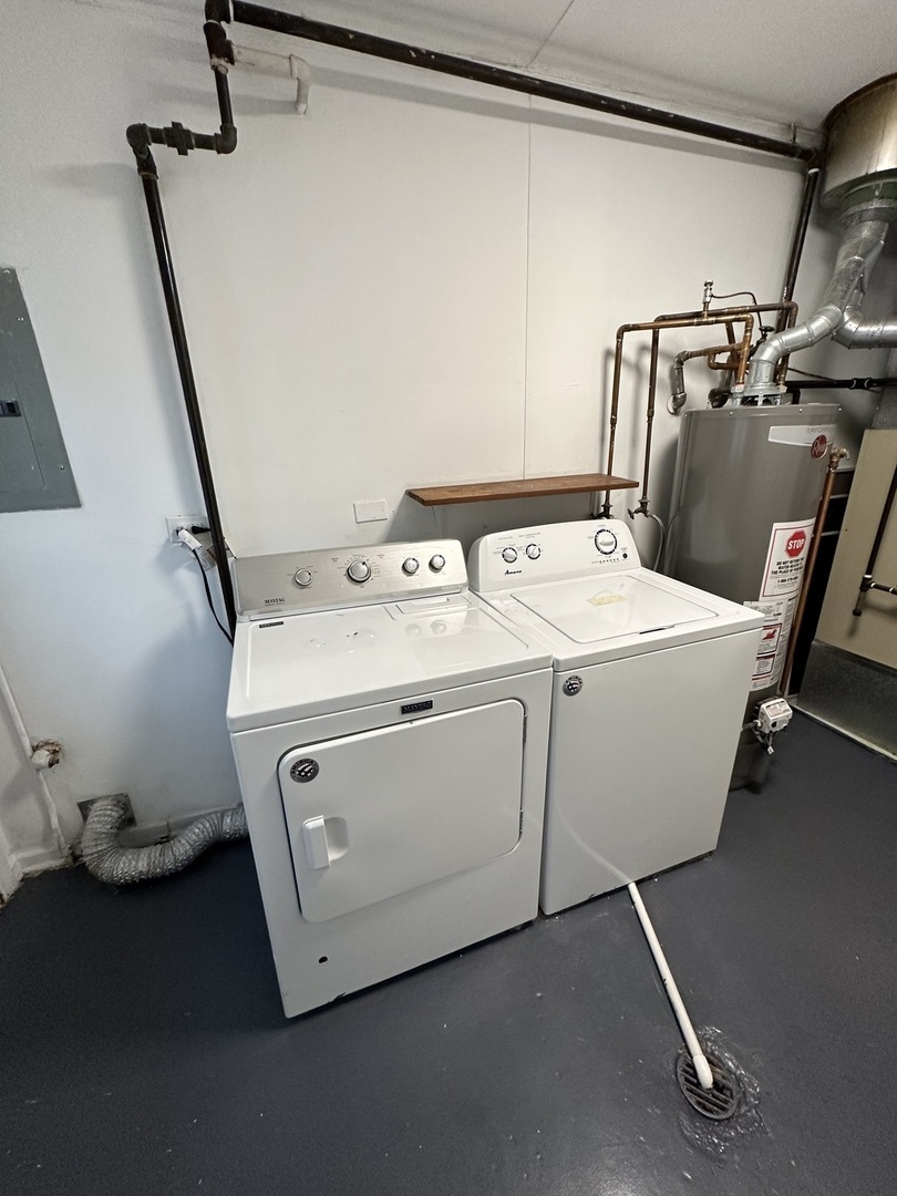 7010 Foster Street Morton Grove, IL 60053 - Photo 18 of 19