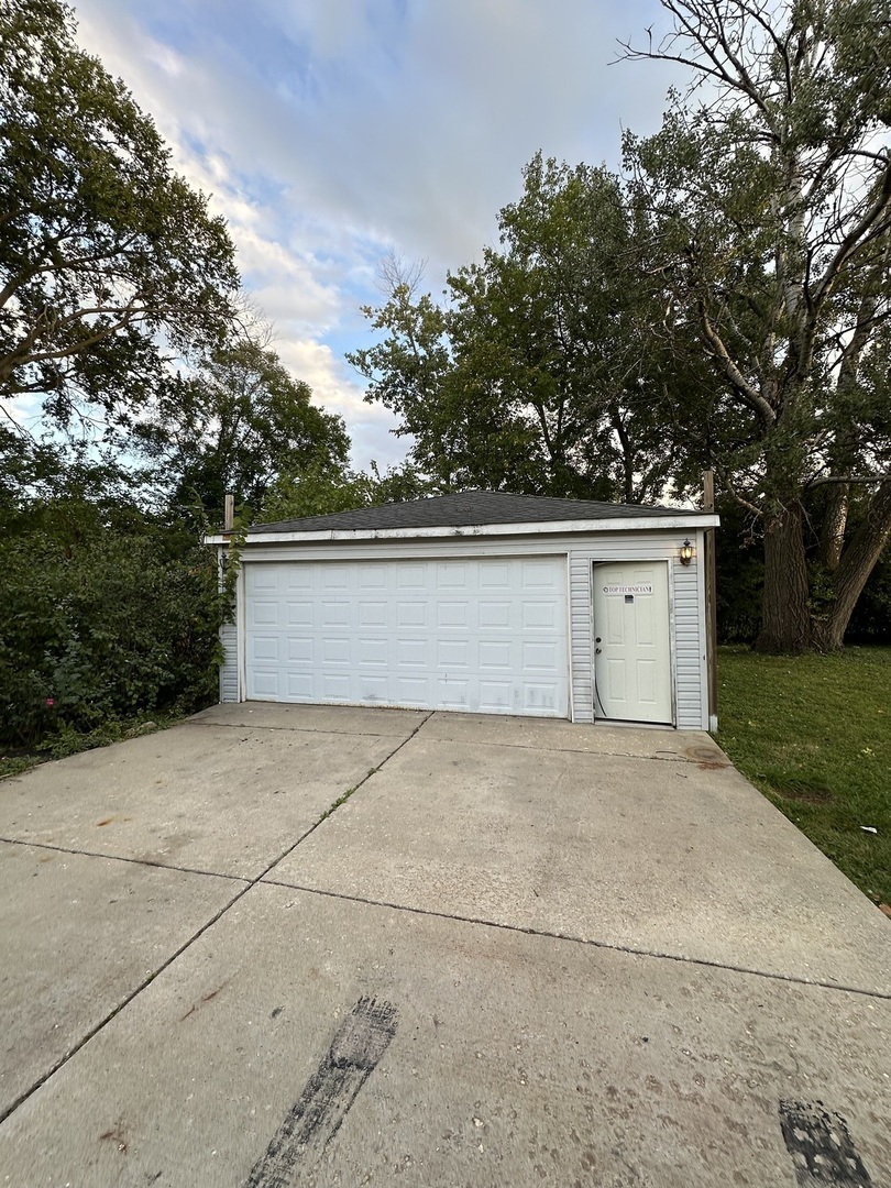 7010 Foster Street Morton Grove, IL 60053 - Photo 19 of 19