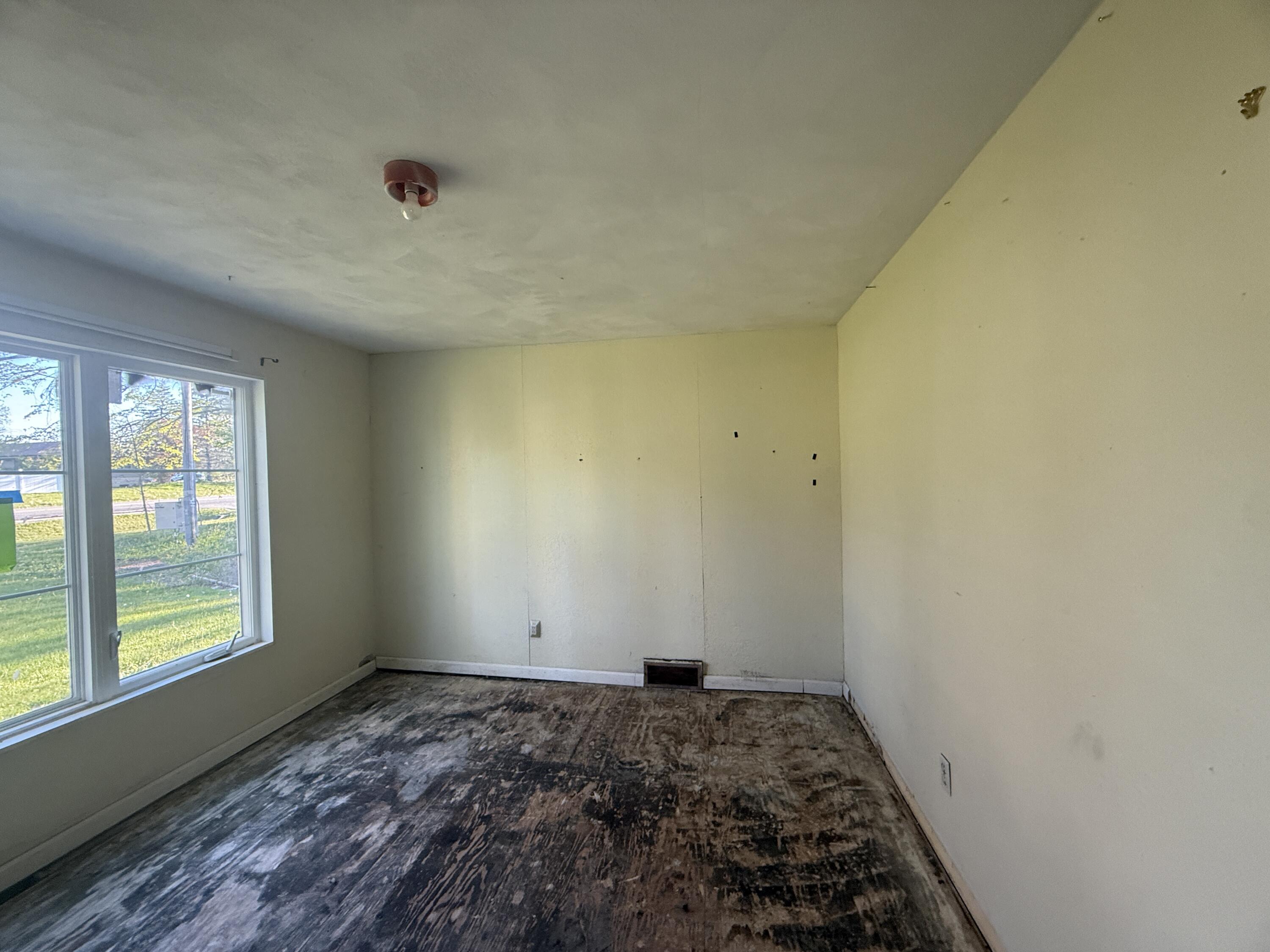 4646 Chicory Road Mount Pleasant, WI 53403 - Photo 13 of 22 Bedroom 4