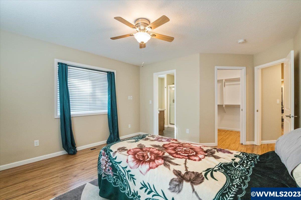 3506 Limestone Road Dallas, OR 97338 - Photo 22 of 39