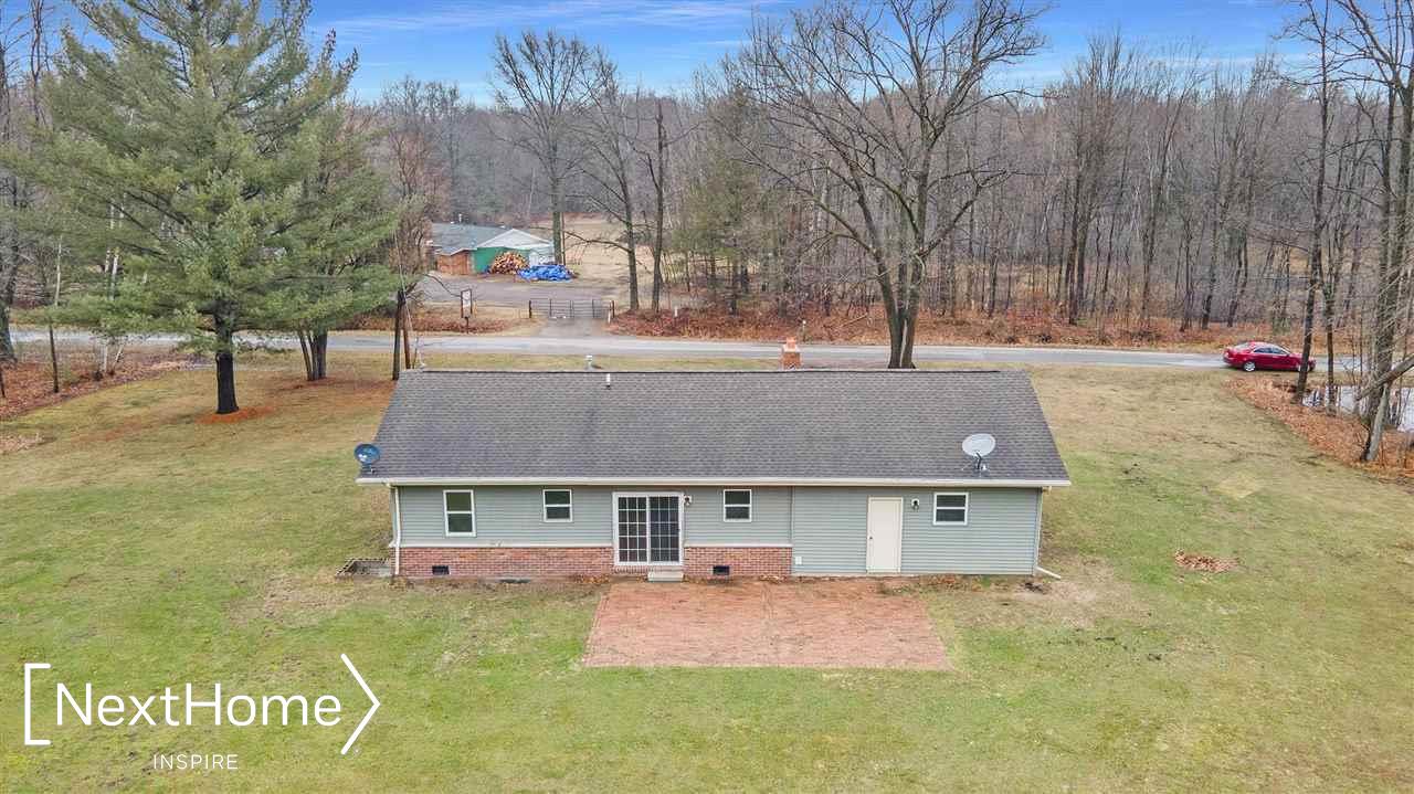 4385 West Burt Road Chesaning, MI 48616 - Photo 22 of 28 50069890-21.JPG