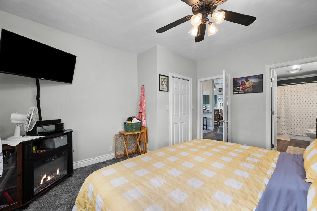 1814 Big Island Road Rock Island, IL 61201 - Photo 37 of 60