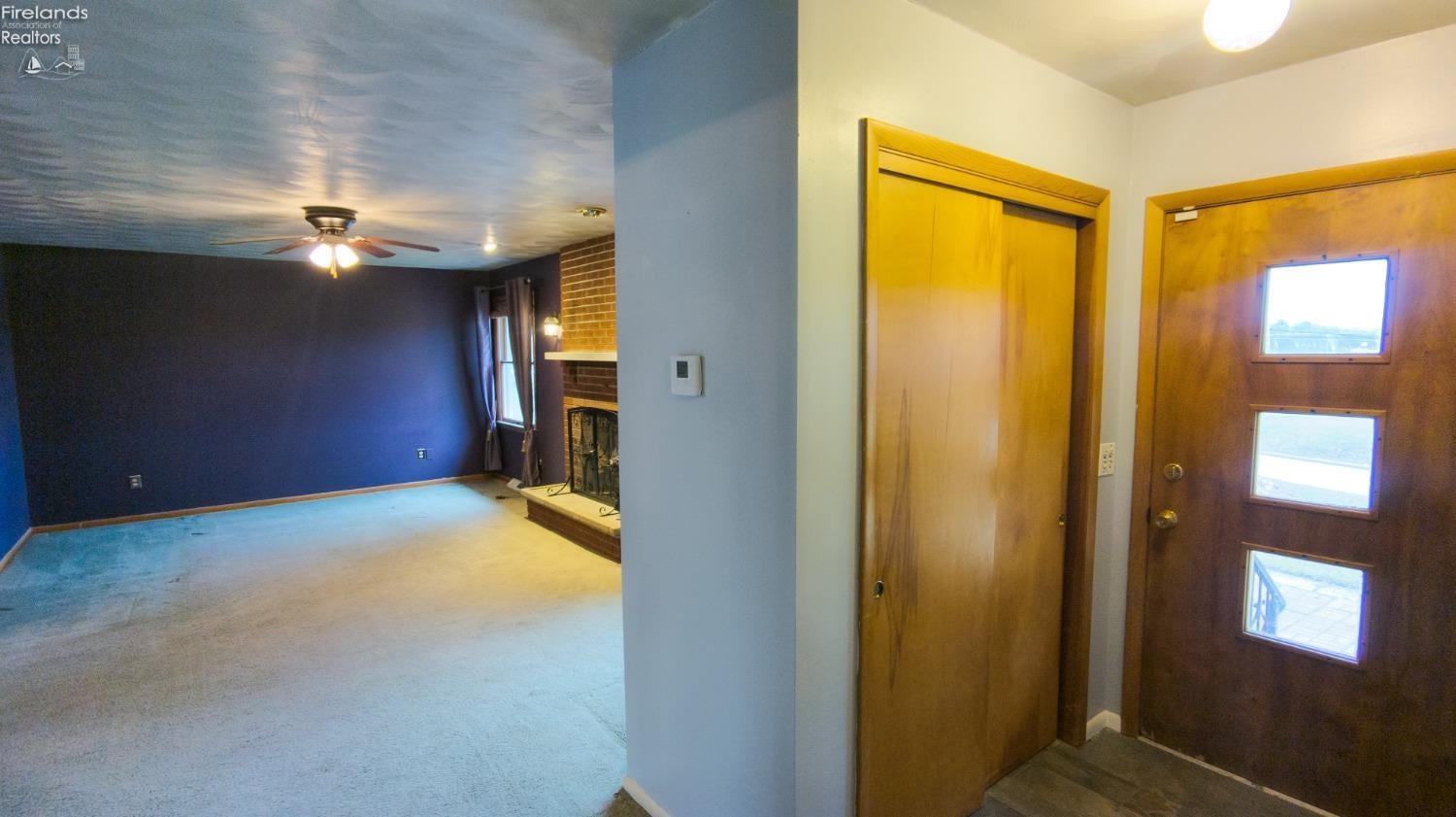 216 Old State Road South Norwalk, OH 44857 - Photo 2 of 36 Gallery Image 2