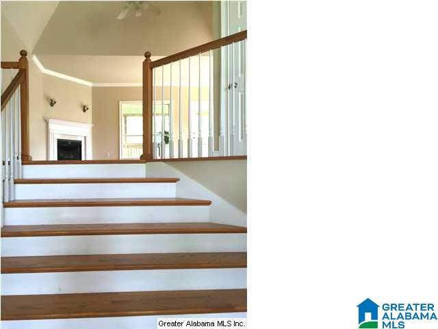 4019 Falliston Drive Helena, AL 35080 - Photo 2 of 24