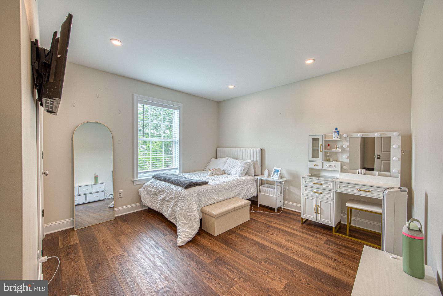 2 Harvey Road Wallingford, PA 19086 - Photo 31 of 38