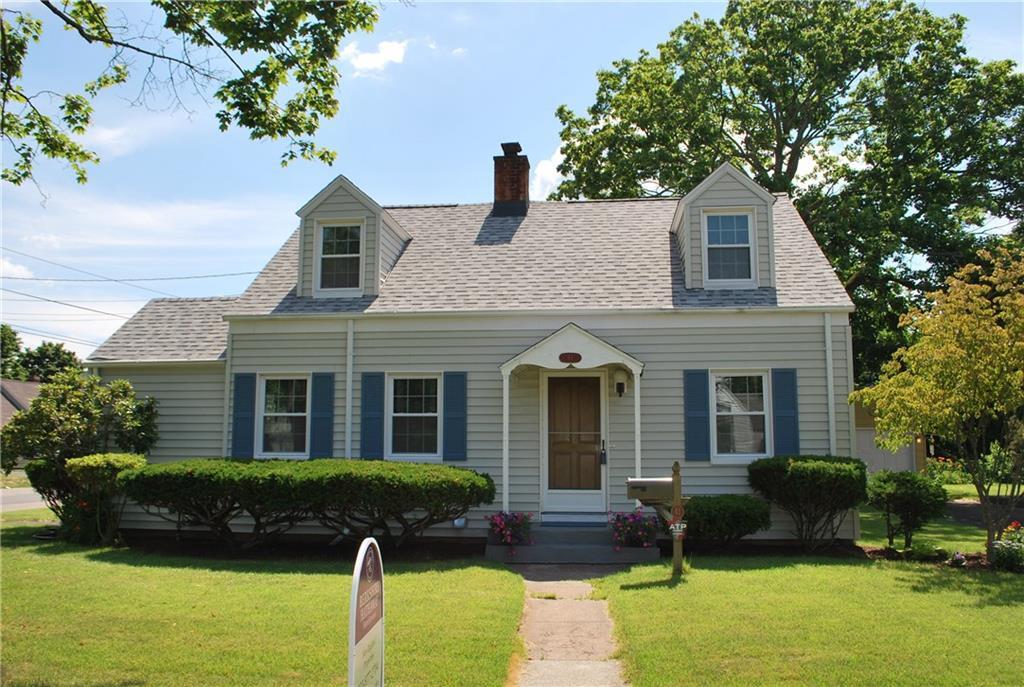 41 Lynmot Road Hamden, CT 06514 - Photo 1 of 1 Gallery Image 1