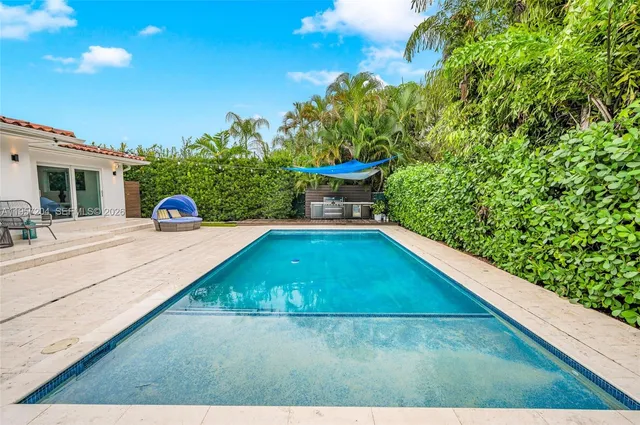 $9,999 | 1080 Northeast 104th Street, Miami Shores, FL 33138