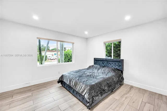 $9,999 | 1080 Northeast 104th Street, Miami Shores, FL 33138