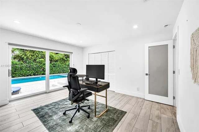 $9,999 | 1080 Northeast 104th Street, Miami Shores, FL 33138