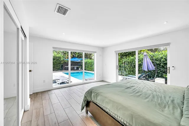 $9,999 | 1080 Northeast 104th Street, Miami Shores, FL 33138