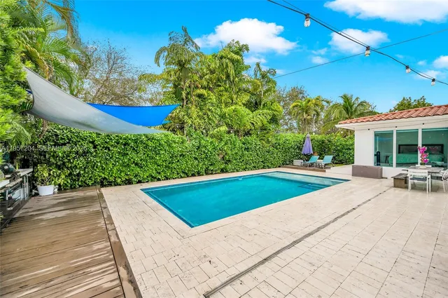 $9,999 | 1080 Northeast 104th Street, Miami Shores, FL 33138