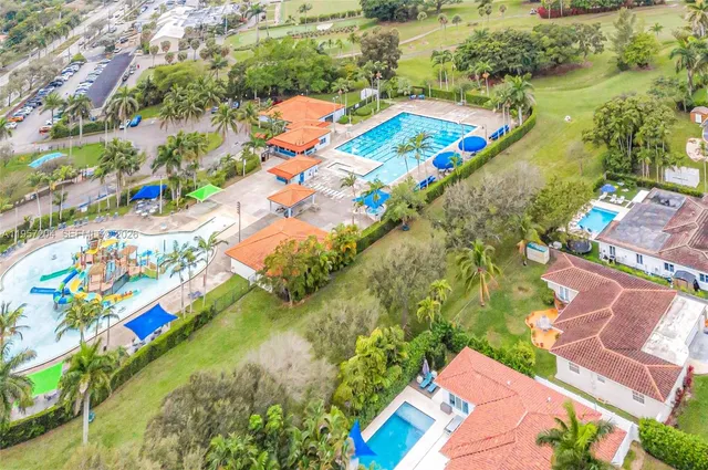 $9,999 | 1080 Northeast 104th Street, Miami Shores, FL 33138