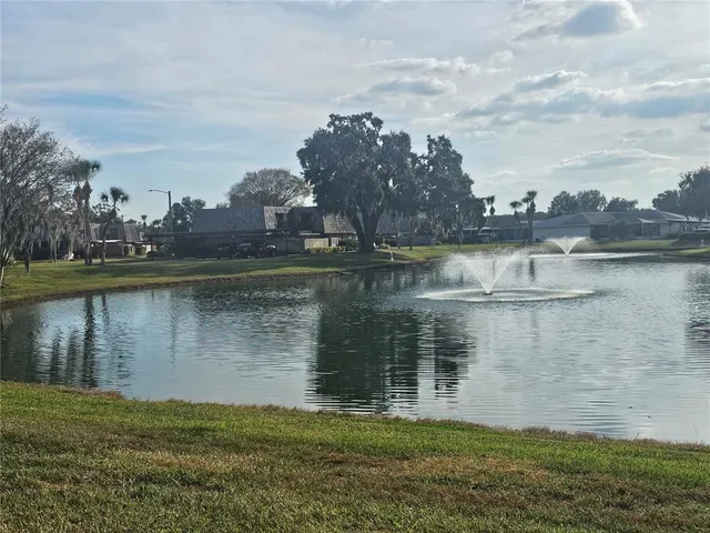 $159,000 | 2927 Tangerine Court, Leesburg, FL 34748