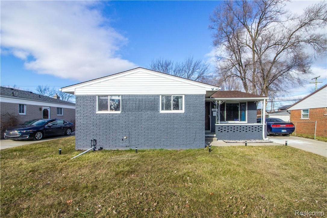 18367 East 13 Mile Road Fraser, MI 48026 - Photo 2 of 41 EXTERIORS (2 of 9).jpg