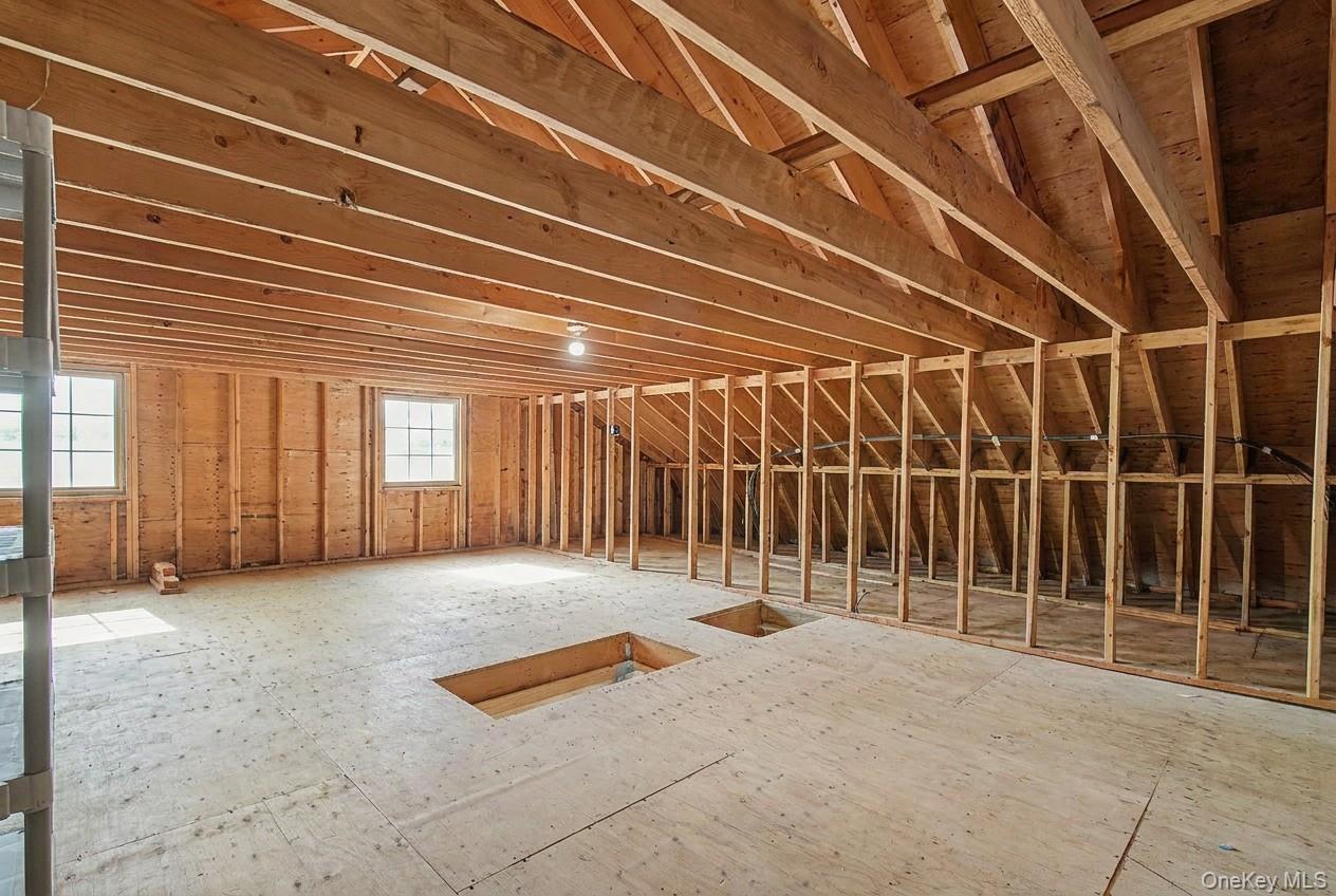 11 Laura Place, Unit 2 Spring Valley, NY 10977 - Photo 30 of 49