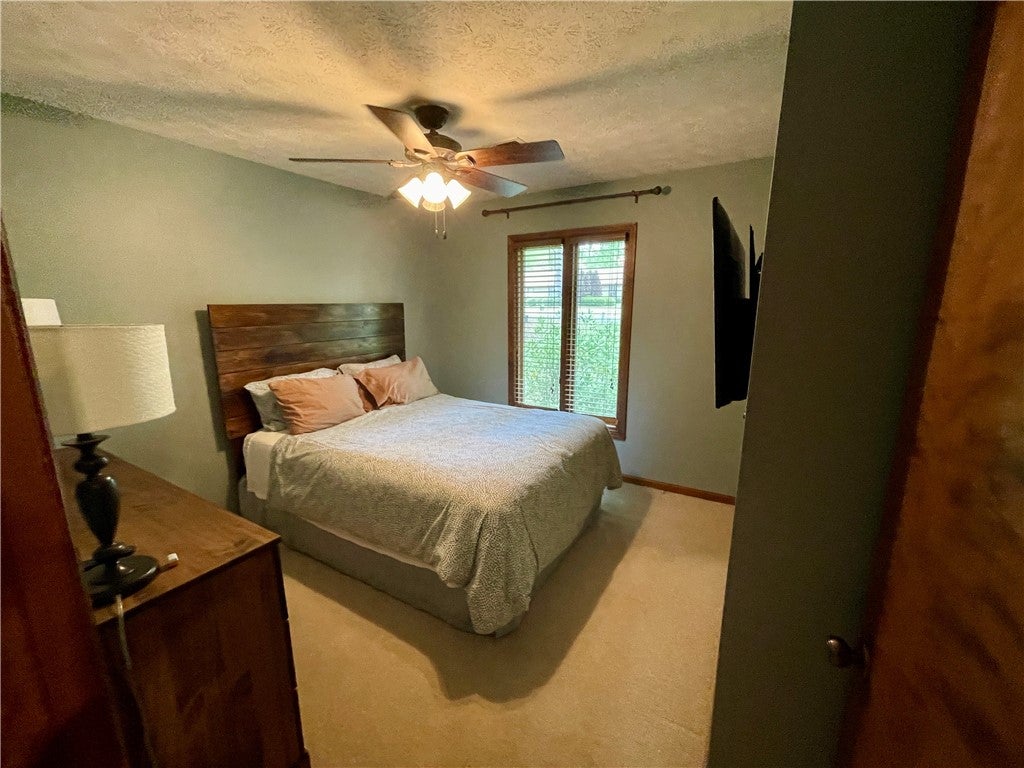 404 Kimberly Road Auburn, AL 36832 - Photo 32 of 44 Gallery Image 32