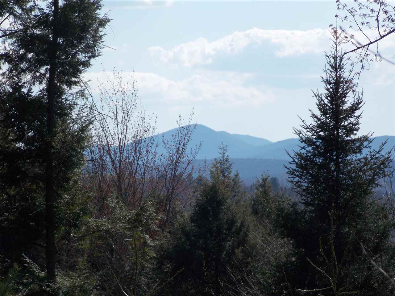 0 Marsh Road Wolcott, VT 05680 - Photo 1 of 19
