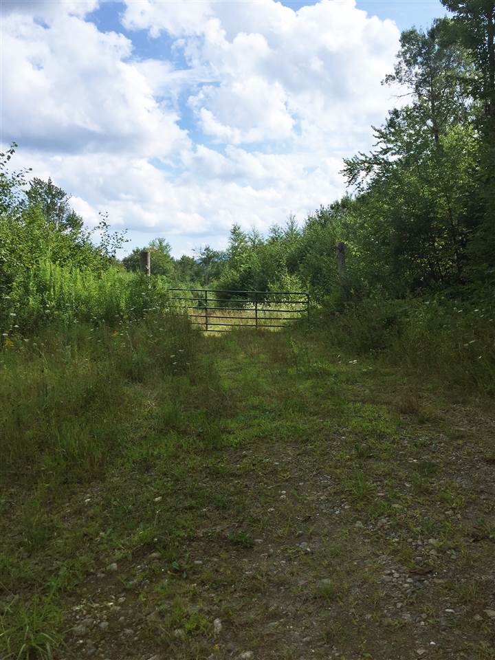 0 Marsh Road Wolcott, VT 05680 - Photo 11 of 19