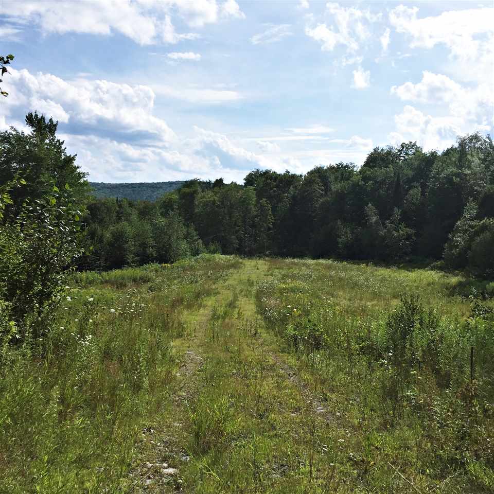 0 Marsh Road Wolcott, VT 05680 - Photo 13 of 19