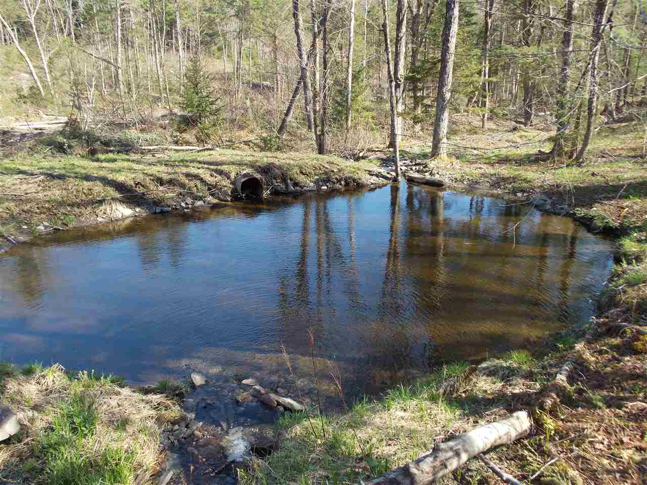 0 Marsh Road Wolcott, VT 05680 - Photo 3 of 19